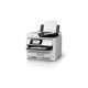 thumbnail image 3 of Impresora Multifuncional Workforce Pro Wifi Color, 3 of 7