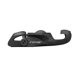 thumbnail image 3 of Pedales TIME Sport Xpro 10 C1 Q53mm Carbon Negro, 3 of 3