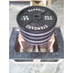 thumbnail image 3 of Kit de instalación para fregadero bajo encimera Cinclips, fabricado en EE. UU., 3 of 3