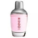 thumbnail image 2 of Boss Energise 75Ml Varon, 2 of 3