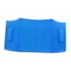 thumbnail image 1 of Cubierta de tienda de campaña para trampolín para niños, impermeable, para sol, lluvia o nieve, accesorios de trampolín plegable, dosel para trampolín 244m, 1 of 5