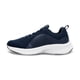 thumbnail image 3 of Zapatilla Hombre Fitness Spalding, 3 of 5