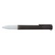 thumbnail image 1 of Porta Plumas Mitsubishi Pencil Uni Stylefit 5 Colores Negro, 1 of 6