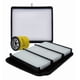 thumbnail image 2 of Kit Filtro Para Chevrolet Optra 1 8 T18sed 2004 2011, 2 of 3