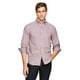 thumbnail image 1 of Camisa Tommy Hilfiger Flex Poplin Gingham para hombre, 1 of 3