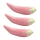 thumbnail image 2 of 3 Piezas Para Palillos, Palillos, Utensilios, Soporte Para Cubiertos Para El Hogar, Cuchara, Tenedor, Rosa, 2 of 5
