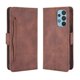 thumbnail image 5 of Funda Cartera Magnética para Samsung Galaxy A32 5G- Tarjetero Desmontable, Cuero PU, Soporte, 5 of 6