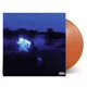 thumbnail image 1 of Vinilo Lp Never Enough Naranja 2 Lp, 1 of 1