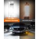 thumbnail image 5 of Focos LED SEALIGHT 9007/HB5 6000K Blanco para Uso Off-Road (Paquete de 2), 5 of 7
