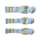 thumbnail image 3 of 3 Fundas De Punto Para Palos De Golf Fundas De Madera Para Hombres Y Mujeres Golfistas, 3 of 5