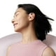 thumbnail image 3 of Audífonos Bluetooth Openfit Air Pink, 3 of 4