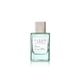thumbnail image 1 of Perfume CLEAN H2EAU Emerald Oasis Citrus Floral, 100 ml, 1 of 9
