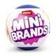 thumbnail image 2 of Capsula Mini Brands Mini Books Blindbox S2 Coleccionable ZURU, 2 of 3