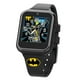 thumbnail image 1 of Reloj Batman Interactivo, 1 of 4