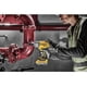 thumbnail image 5 of Llave De Impacto 1/2 20v Máx  Dewalt Dcf900b Sin Baterias, 5 of 7