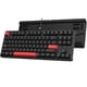 thumbnail image 1 of Teclado Gaming C3 Pro Qmk via 87 Teclas Brown Switch, 1 of 9