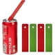 thumbnail image 2 of Abre latas VIRTIONZ MWIRE Pack de 4 – Herramienta esencial para fiestas, 2 of 9