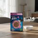 thumbnail image 2 of Nestlé Purina Petcare Felix Sachet Megamix Sachet Felix Megamix Gato Gatito Húmeda, 2 of 3