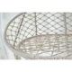 thumbnail image 3 of Silla Hamaca 2 Plazas Colgante Artesanal De Macrame, 3 of 11