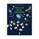 thumbnail image 1 of LIBRO HUELLAS EN EL UNIVERSO - IVANIA MATURANA, 1 of 2