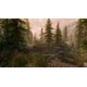 thumbnail image 2 of Videojuego Bethesda The Elder Scrolls V: Skyrim Special Edition Xbox One, 2 of 6