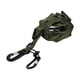 thumbnail image 3 of Colgador De Cordón Para Acampar, Cuerda Colgante Para Exteriores, Correa De Almacenamiento Para Senderismo, Hamaca, Verde, 3 of 5
