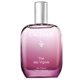thumbnail image 1 of Perfume Caudalie Thé des Vignes, fragancia fresca, 50 ml, 1 of 6