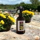 thumbnail image 3 of Home Spray Jardín floral, 3 of 3