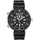 thumbnail image 1 of Reloj Seiko Prospex SNJ025 Hybrid Dive Solar 200 m para hombre, 1 of 3