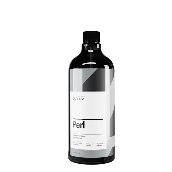 Protector CARPRO PERL de plástico y caucho de 1 litro con protección UV