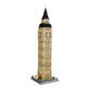 thumbnail image 4 of Set de bloques de construcción Apostrophe Games Big Ben 1664 piezas, 4 of 6