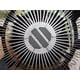 thumbnail image 2 of Enfriador de CPU Intel E97379-001 Core i3/i5/i7 Socket 1150/1155/1156, 2 of 9