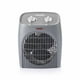 thumbnail image 1 of Termoventilador TH-FH28 2000 W Gris, 1 of 7