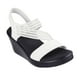 thumbnail image 2 of SANDALIAS SKECHERS RUMBLE ON | 119610-WHT - Talla 38, 2 of 6