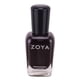 thumbnail image 1 of Esmalte de uñas Zoya Natural Browns Casey ZP241, 1 of 1