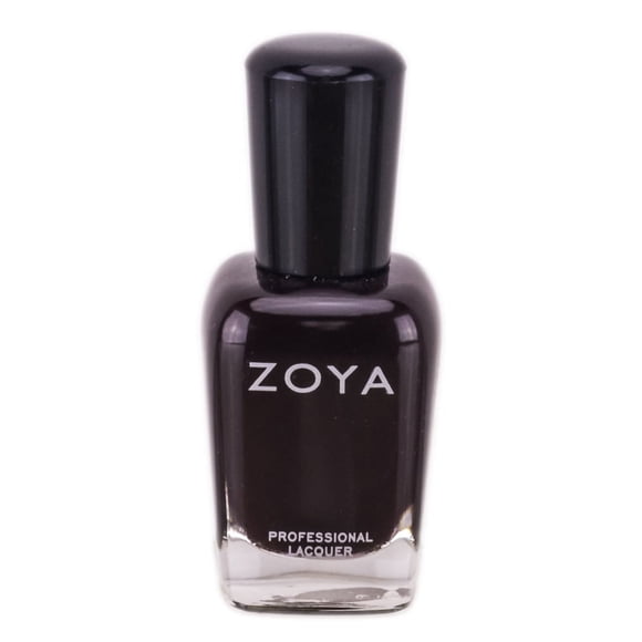 Esmalte de uñas Zoya Natural Browns Casey ZP241
