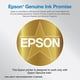 thumbnail image 2 of Impresora Epson Workforce Pro WF-7310 inalámbrica de gran formato, 2 of 6