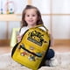 thumbnail image 4 of Mochila Escolar Desmarcar Código Knd 43x15x32cm, 4 of 6