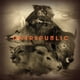 thumbnail image 1 of LP UNIVERSAL MUSIC GROUP Native [Edición Ampliada], 1 of 1
