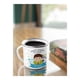 thumbnail image 2 of Taza Enlozada Historias y Caffeine - Día de Periodista H, 2 of 4