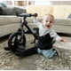 thumbnail image 3 of Pack Strider 12 Sport Negra 2 en 1 Rocking Bike, 3 of 3