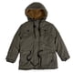 thumbnail image 1 of Chaqueta Niño Verde Pillin, 1 of 3