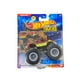 thumbnail image 1 of Monster Truck Hot Wheels Snake Bite Leading Legends 4/7, 1 of 2