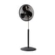 thumbnail image 1 of Ventilador 2 en 1 Thor Dual Fan 16, 1 of 6
