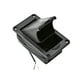 thumbnail image 3 of Caja De Batería Para Pastilla De Guitarra, Caja De Batería Ligera Para Pastilla De Bajo De Guitarra, 3 of 5
