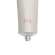 thumbnail image 3 of Hand Cream. Energetically New York. Zara. 50ml, 3 of 4