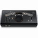thumbnail image 1 of Controlador de monitores Behringer Control 2 USB, 1 of 4