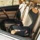 thumbnail image 1 of Protector de asiento de coche Owleys, piel de primera calidad, impermeable, 1 unidad, 1 of 9