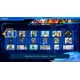 thumbnail image 5 of Colección Star Force Legacy de Mega Man - PlayStation 5, 5 of 7