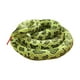 thumbnail image 3 of Juguete Animal Diseño De Dibujos Animados Cómodo Serpiente Gigante Peluche Juguete Serpiente Cosas Muñeca Verde, 3 of 3